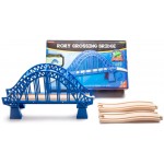 Pod arcuit - Maxim 50972 Rail Road Bridge